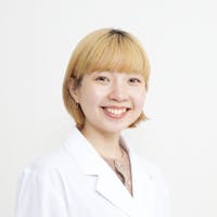 箕原実花