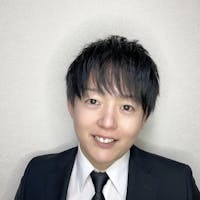 あっきー