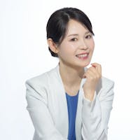 岡田明子