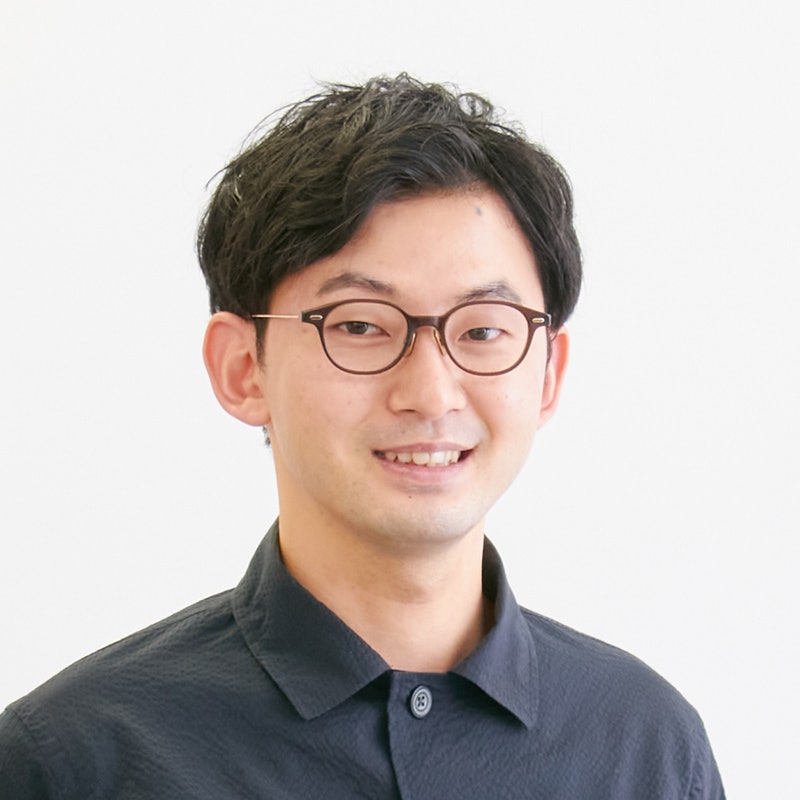 大鶴浩平