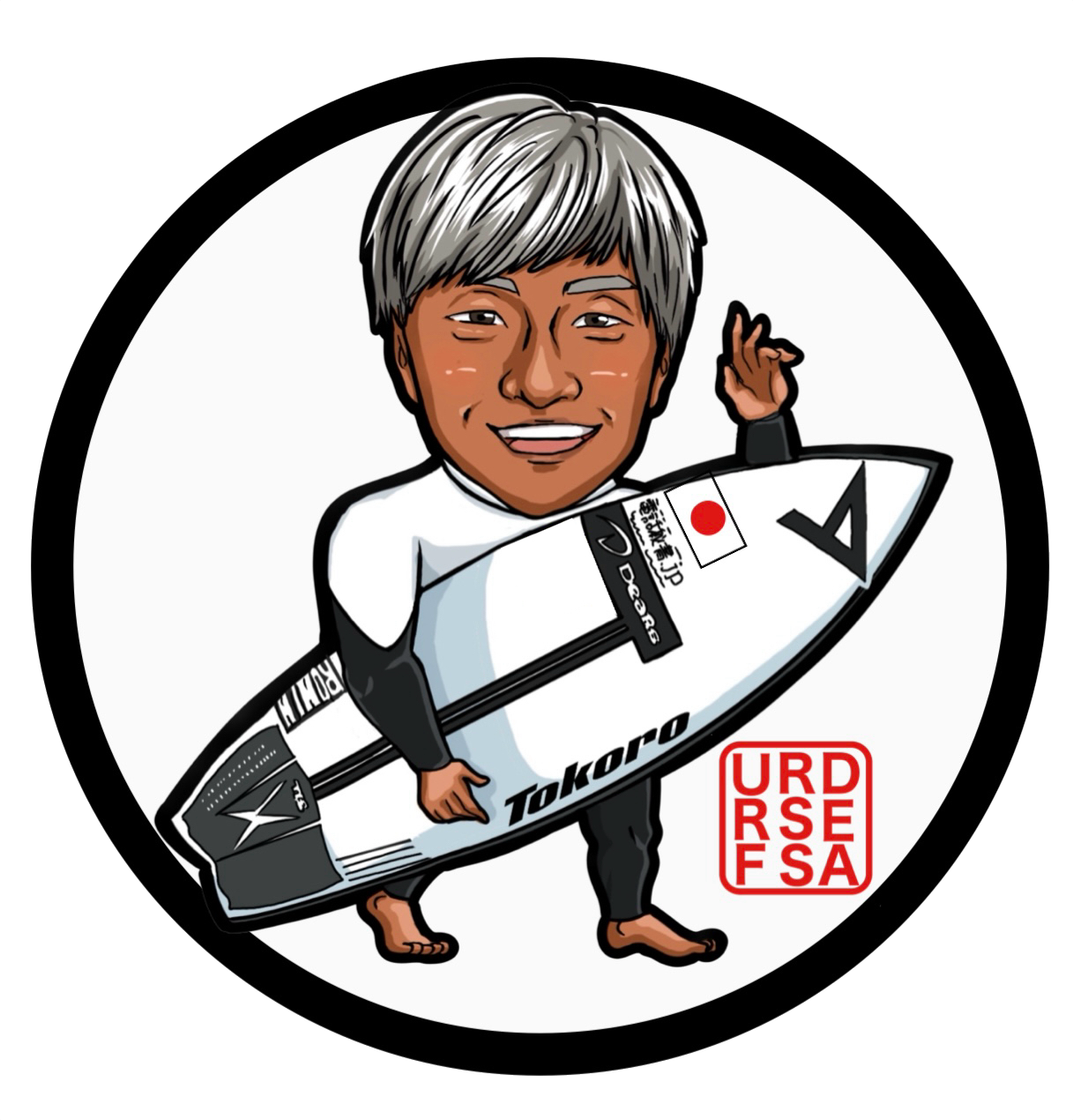 小川貴也