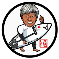 小川貴也