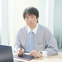 飯田将基