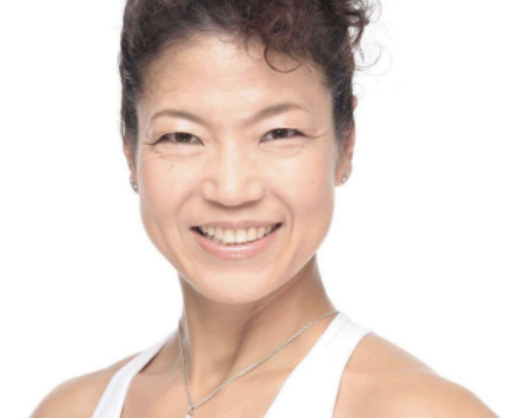 金子智恵