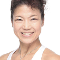 金子智恵