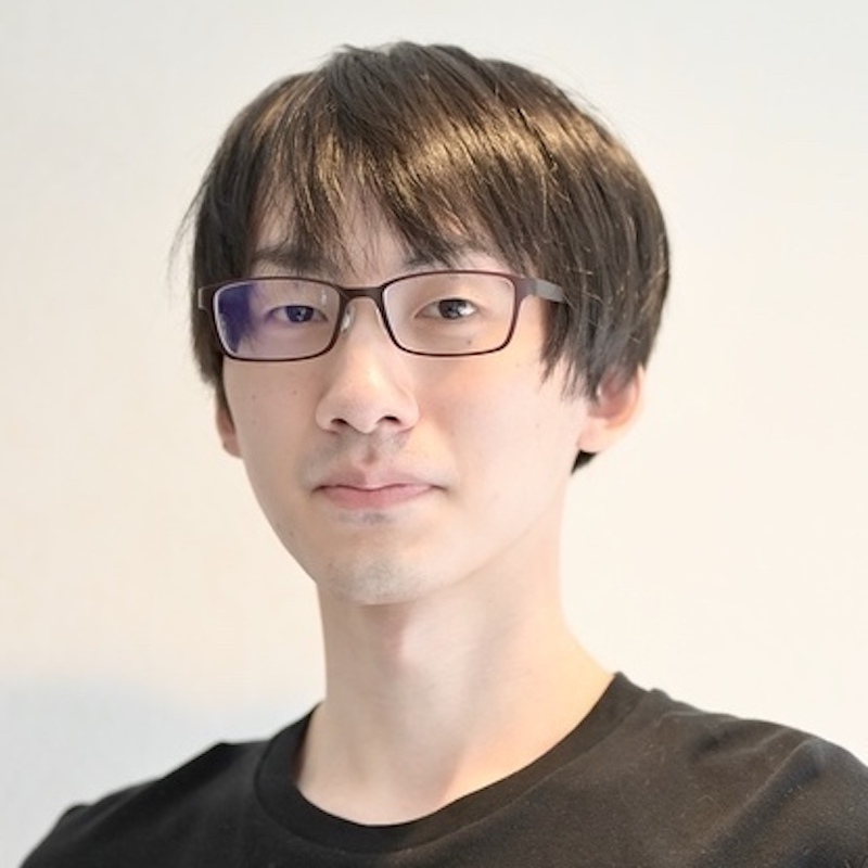 佐々木達也