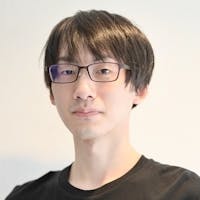 佐々木達也