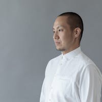 川北芳弘