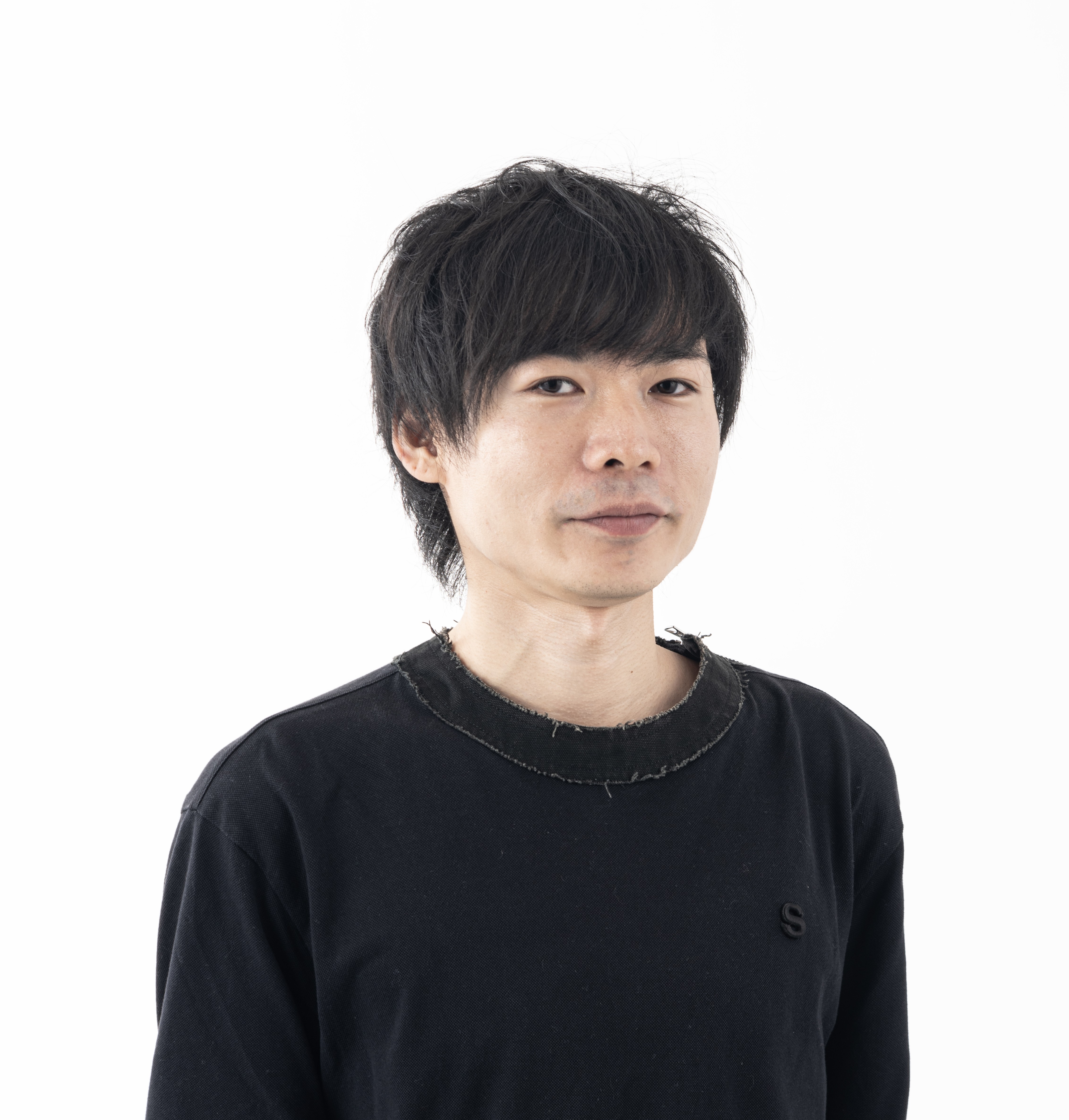 小林嶺