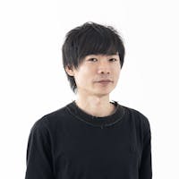 小林嶺