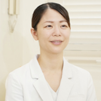 柴田あずさ