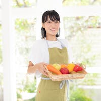 南田さとみ