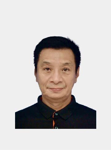 梅津徹