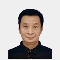 梅津徹