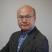 会田肇