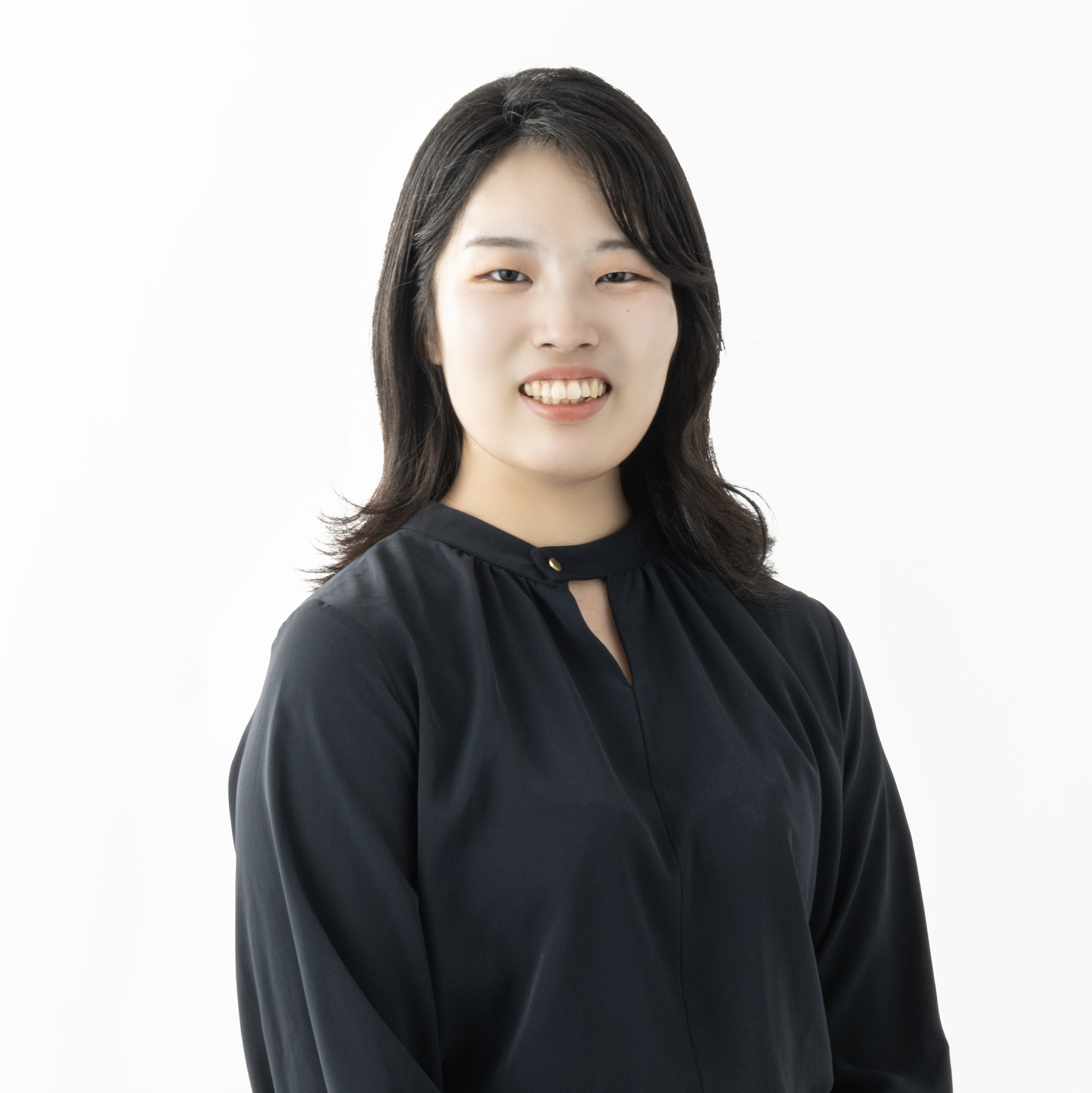 黒田歩佑