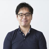 山辺恵一郎