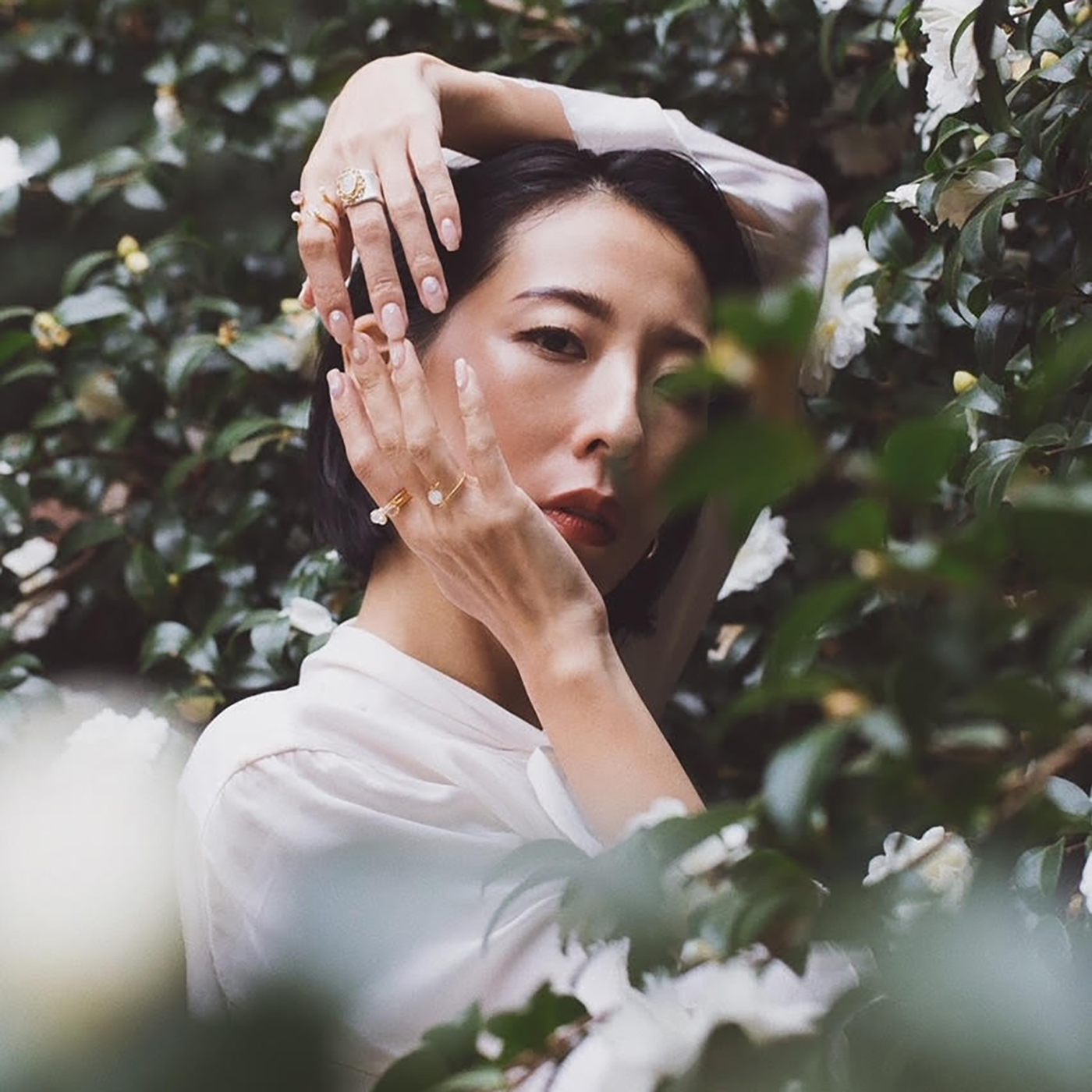 22年 ネイルトップコートのおすすめ人気ランキング17選 徹底比較 Mybest