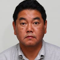 奥川浩彦