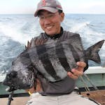 21年 釣り用クーラーボックスのおすすめ人気ランキング13選 徹底比較 Mybest 21年 釣り用クーラーボックスのおすすめ人気ランキング13選 徹底比較 Mybest