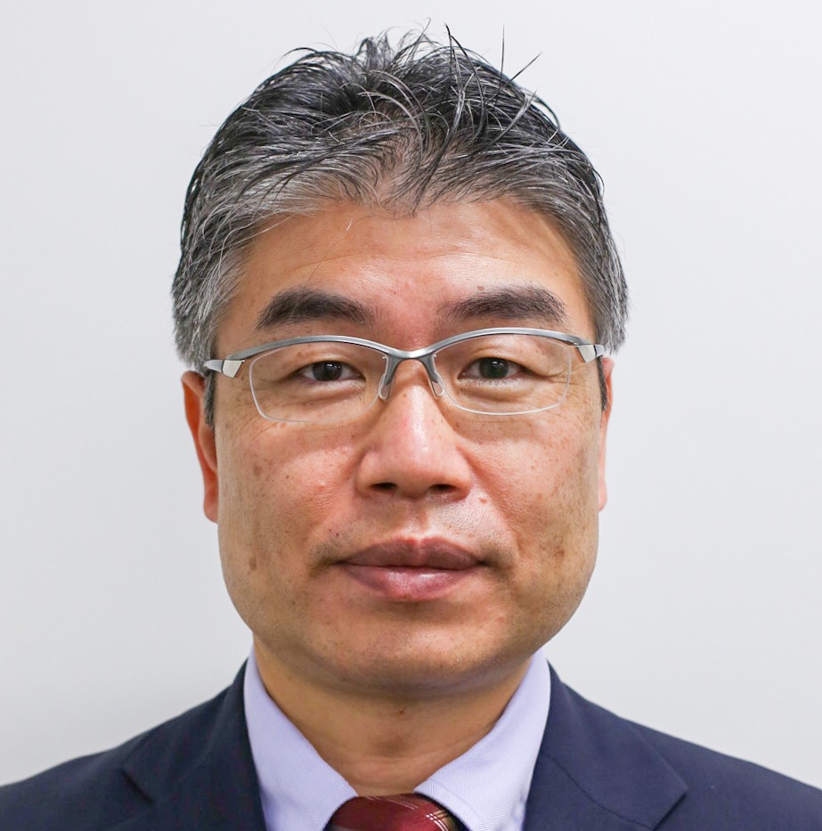 内野昌孝