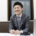 21年 バレーボール用ホイッスルのおすすめ人気ランキング10選 Mybest 21年 バレーボール用ホイッスルのおすすめ人気ランキング10選 Mybest