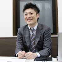 中里太一