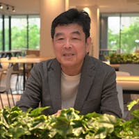 平田俊明