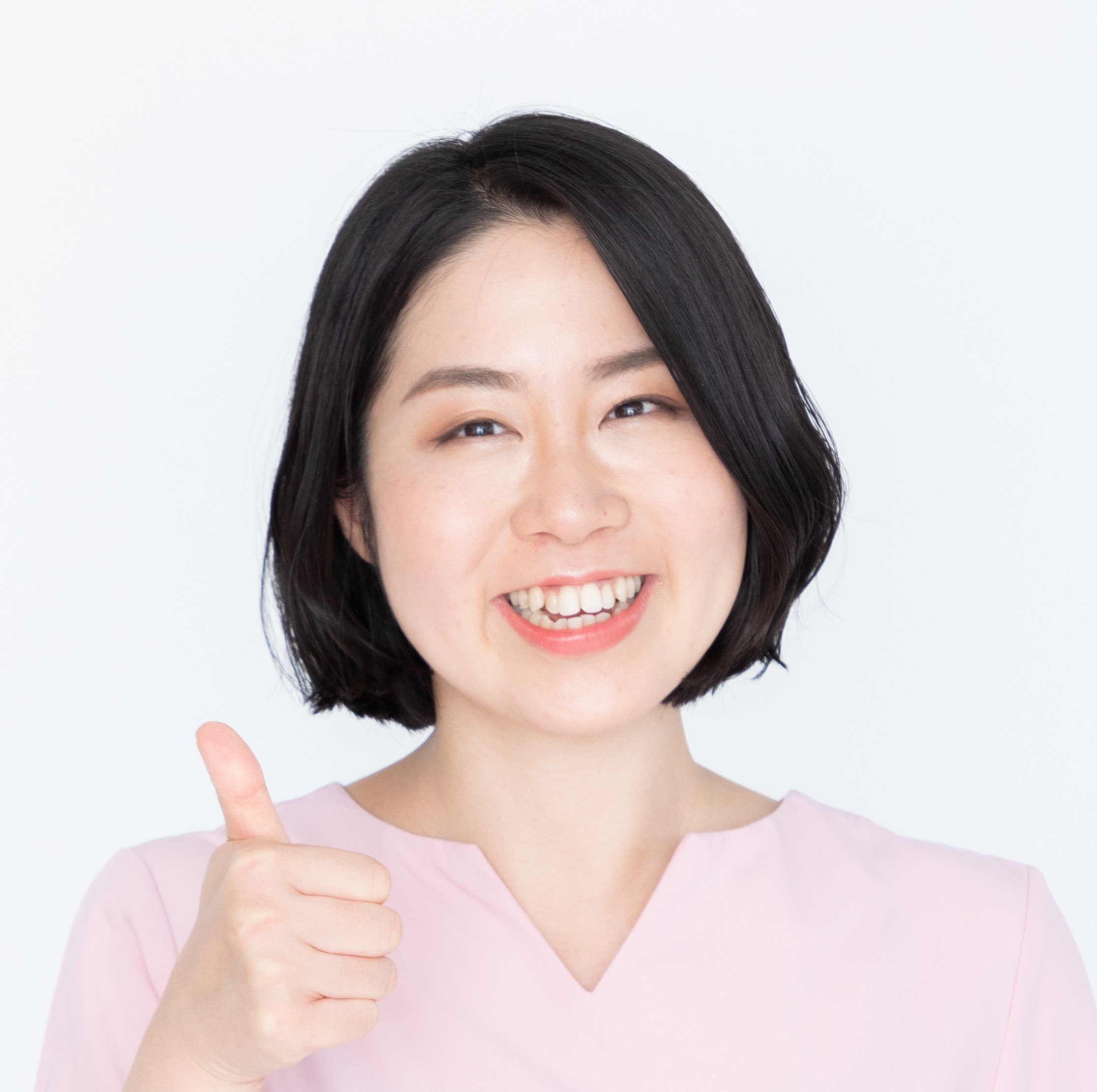 うだゆか