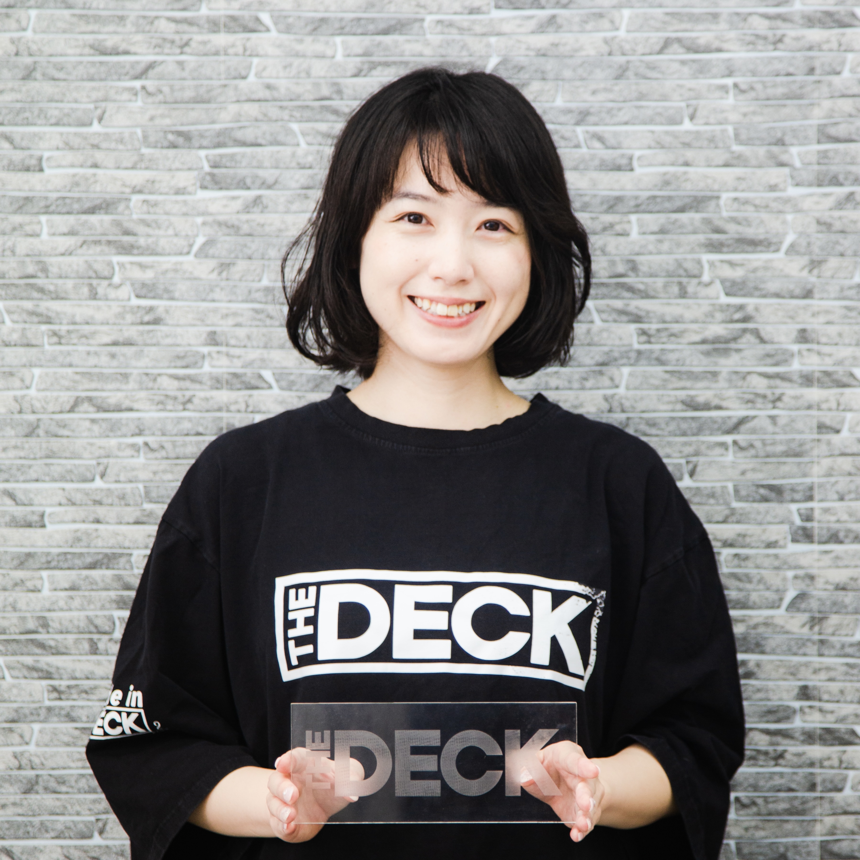 蕭倫恵