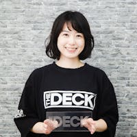 蕭倫恵