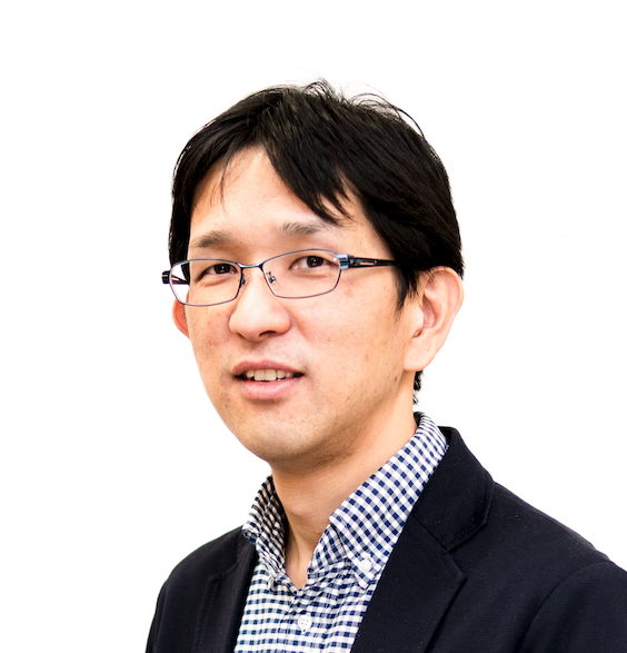 山本敦