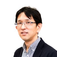 山本敦