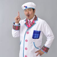 チャーリー西村