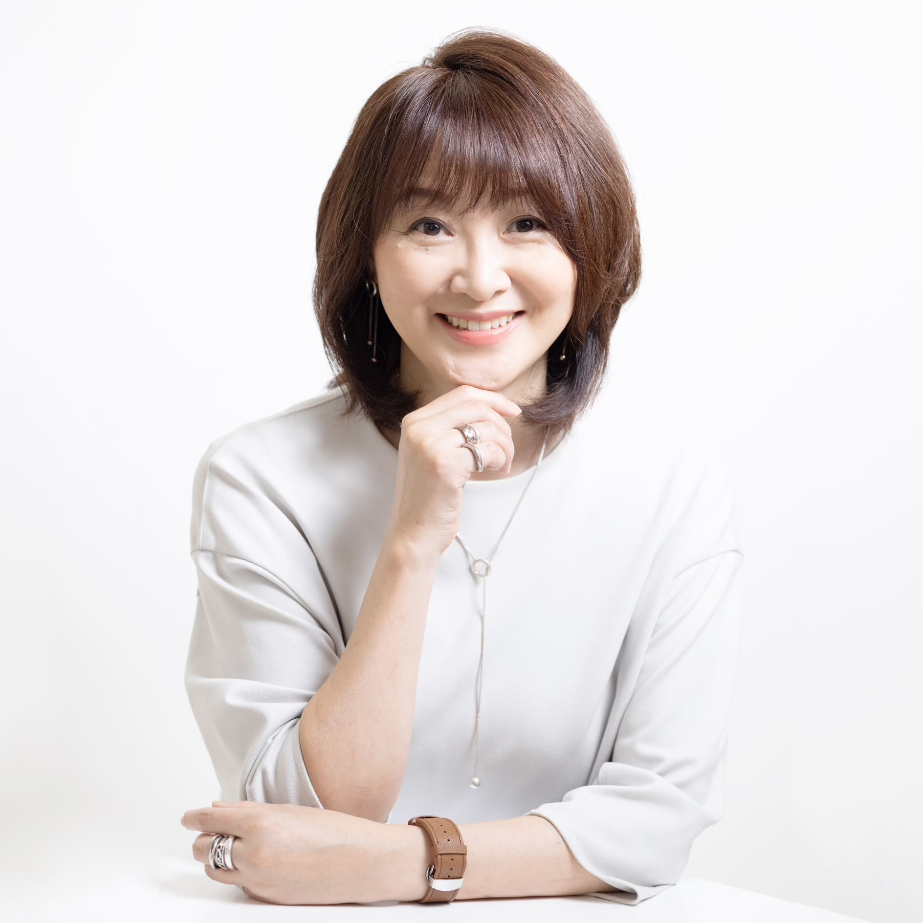 市川歩美