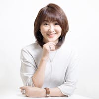 市川歩美