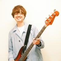 谷口翔太