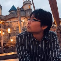 齊藤優太