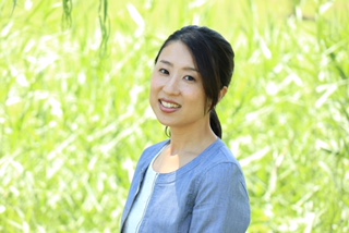 22年 カモミールティーのおすすめ人気ランキング18選 徹底比較 Mybest