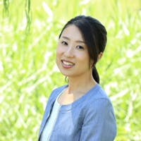 22年 カモミールティーのおすすめ人気ランキング18選 徹底比較 Mybest 22年 カモミールティーのおすすめ人気ランキング18選 徹底比較 Mybest