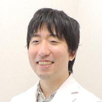 内富一仁