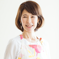 福田かずみ