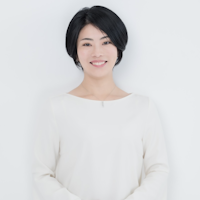 三城円