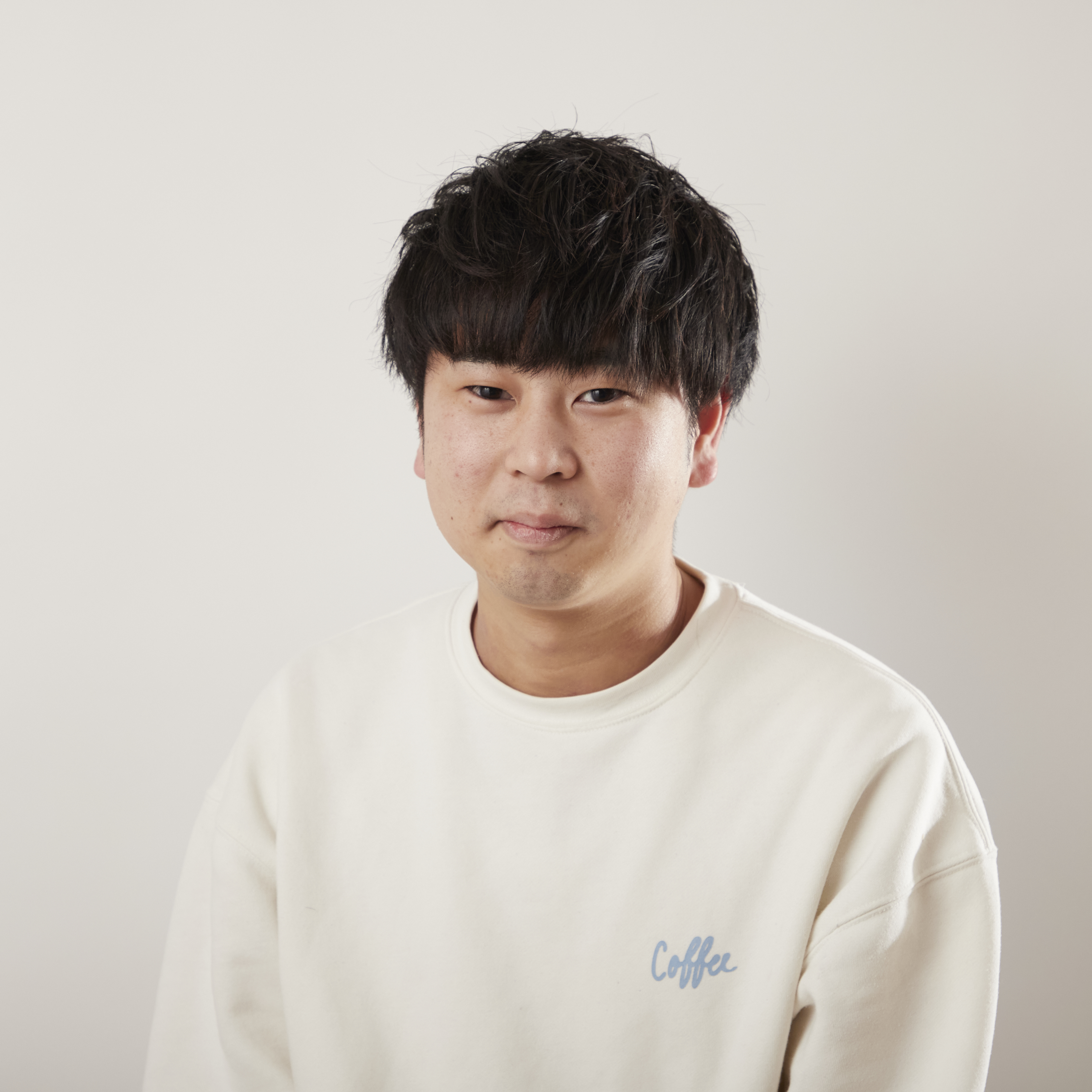 相野谷大輔