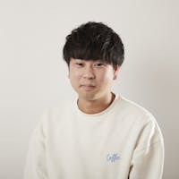相野谷大輔