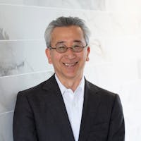 井上哲夫