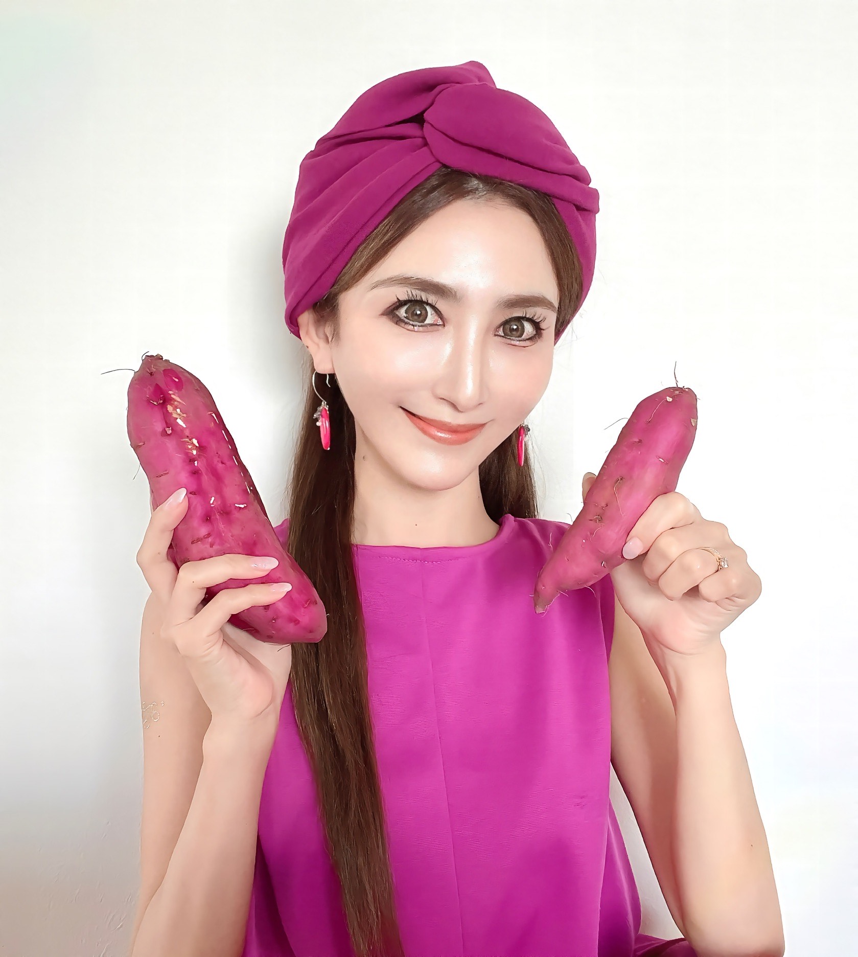鈴木絢子