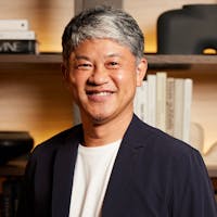 小林建