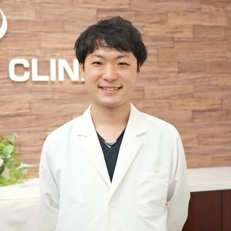 山田貴博