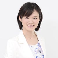 樋口智香子